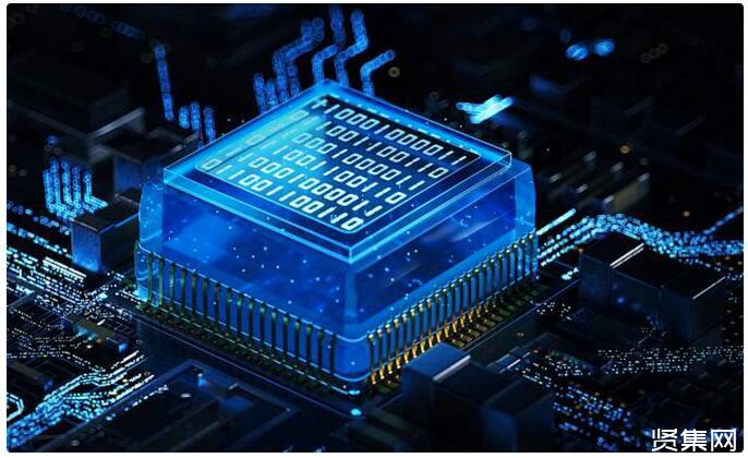 九章三号 开启光量子计算新纪元