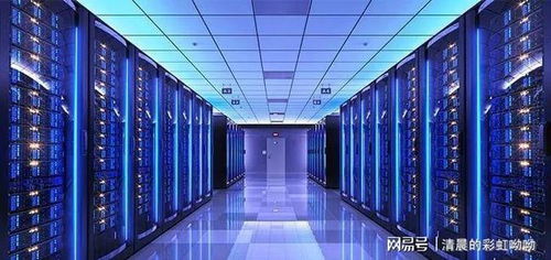 量子飞跃 九章计算机200秒完成六亿年工作量，国产尖端技术迈向全球前列