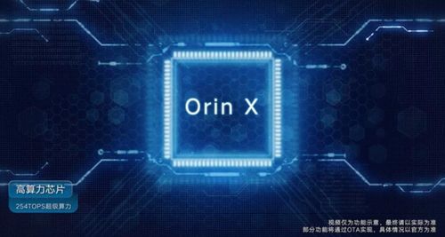 国产芯片如何破局 从市值波动到量子计算的未来之路
